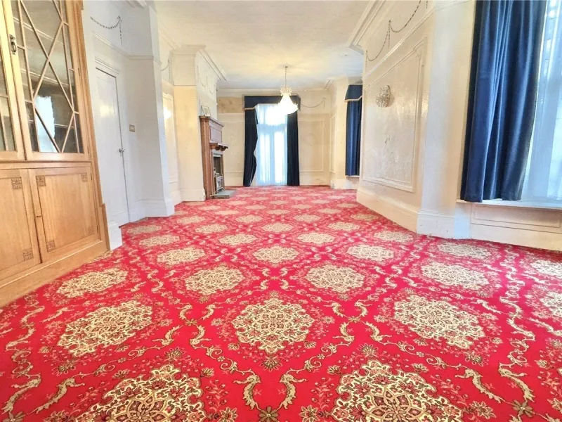 Birkdale Lodge 1 Lulworth Road - Lot 29 on 15/05/25