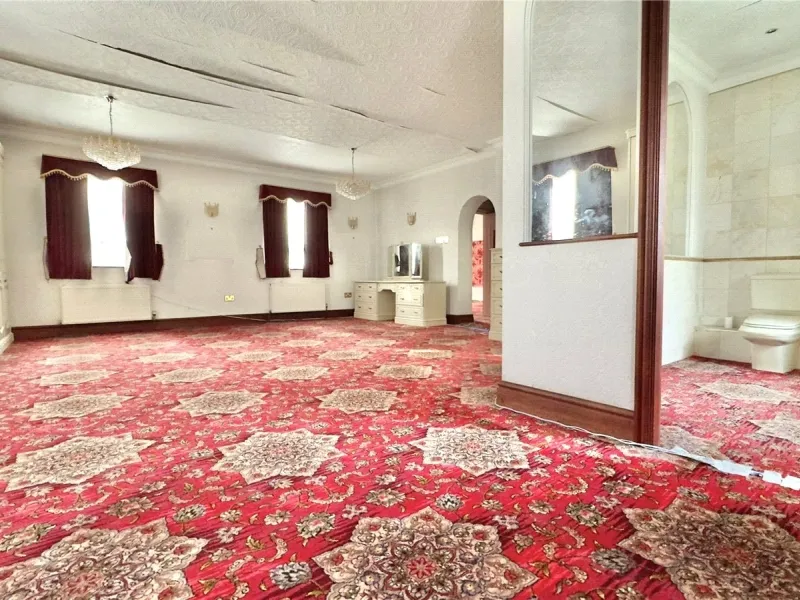 Birkdale Lodge 1 Lulworth Road - Lot 29 on 15/05/25