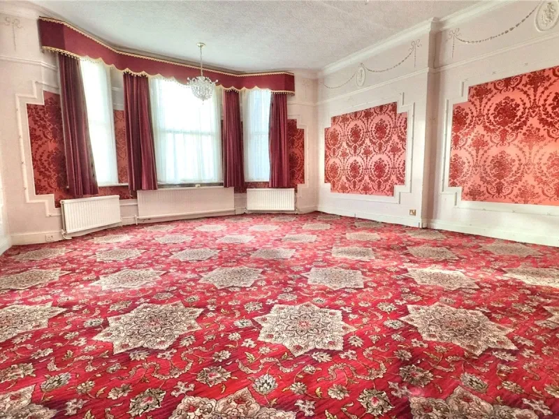 Birkdale Lodge 1 Lulworth Road - Lot 29 on 15/05/25