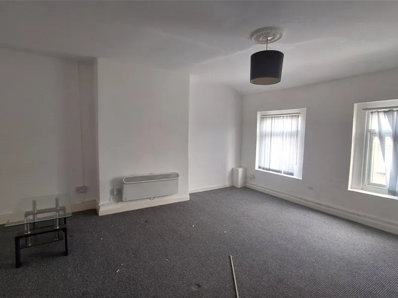 65/65 Rice Lane - Lot 12 on 15/05/25