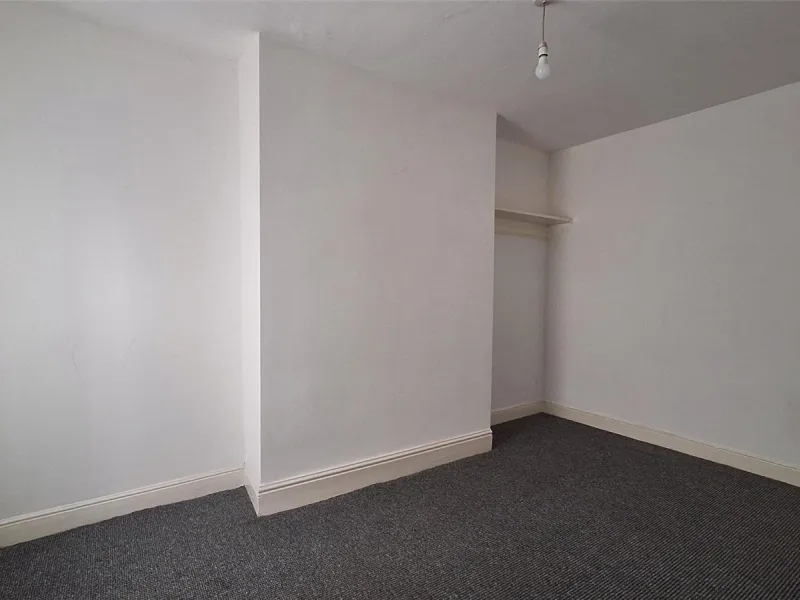 65/65 Rice Lane - Lot 12 on 15/05/25