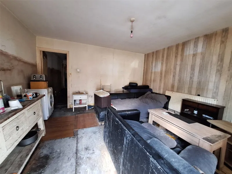65/65 Rice Lane - Lot 12 on 15/05/25