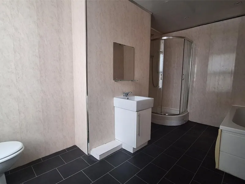 65/65 Rice Lane - Lot 12 on 15/05/25