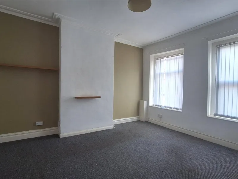 65/65 Rice Lane - Lot 12 on 15/05/25