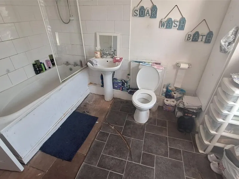 28 Shaw Street - Lot 11 on 11/06/25