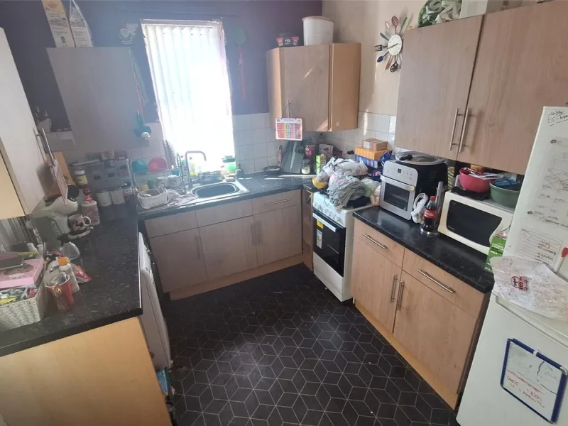 28 Shaw Street - Lot 11 on 11/06/25