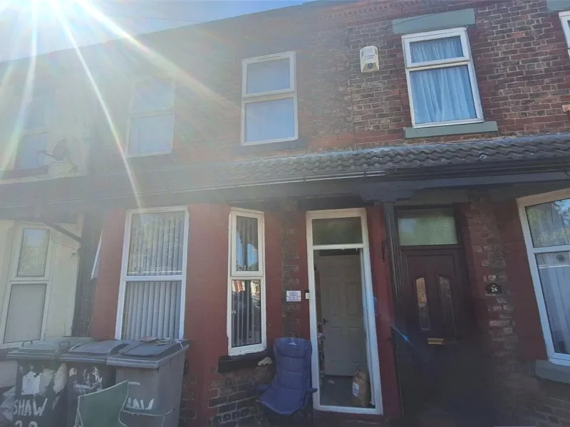 28 Shaw Street - Lot 11 on 11/06/25