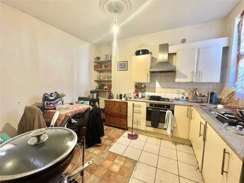 11 Springbank Road - Lot 10 on 11/06/25