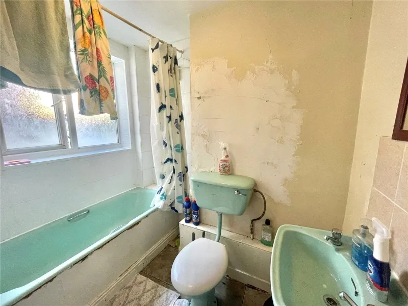 11 Springbank Road - Lot 10 on 11/06/25