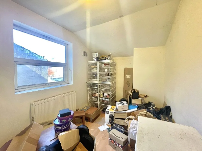 11 Springbank Road - Lot 10 on 11/06/25