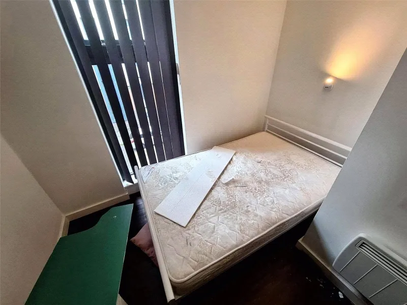 Unit 224 City Point 2 Great Homer Street - Lot 14 on 11/06/25