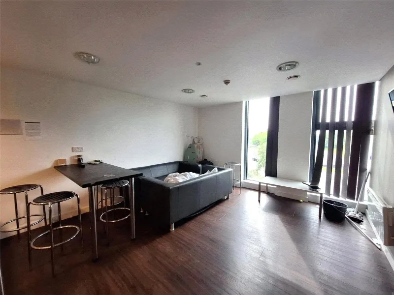 Unit 224 City Point 2 Great Homer Street - Lot 14 on 11/06/25