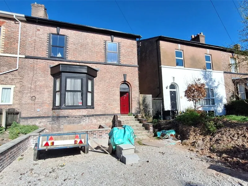 17 Alfred Road - Lot 18 on 11/06/25