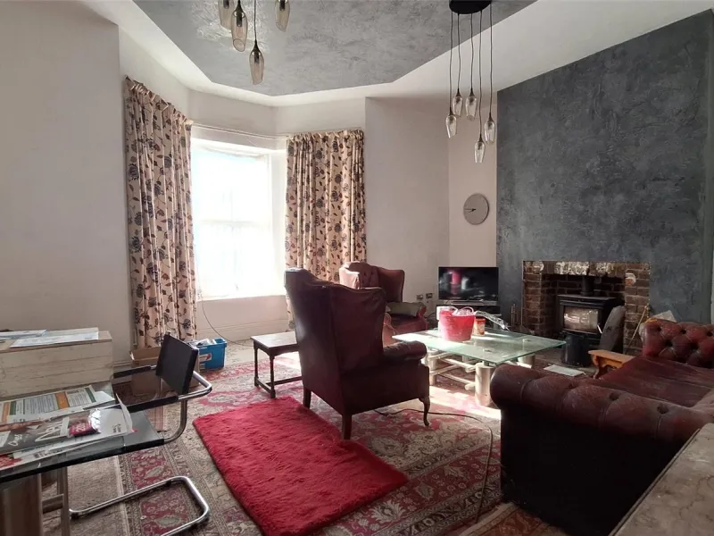 17 Alfred Road - Lot 18 on 11/06/25