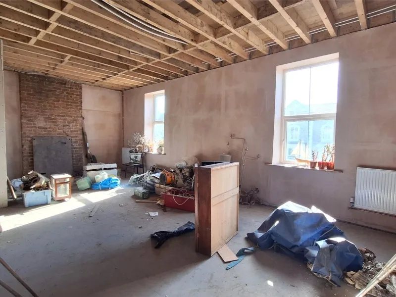 17 Alfred Road - Lot 18 on 11/06/25