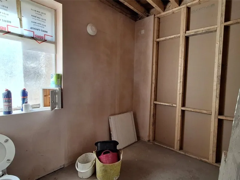 17 Alfred Road - Lot 18 on 11/06/25