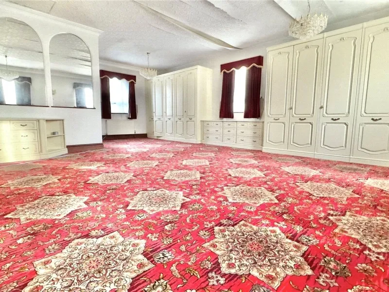 Birkdale Lodge 1 Lulworth Road - Lot 12 on 11/06/25