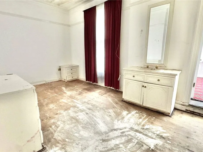Birkdale Lodge 1 Lulworth Road - Lot 12 on 11/06/25