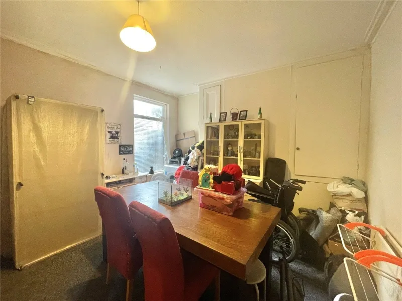 14 Taplow Street - Lot 4 on 11/06/25