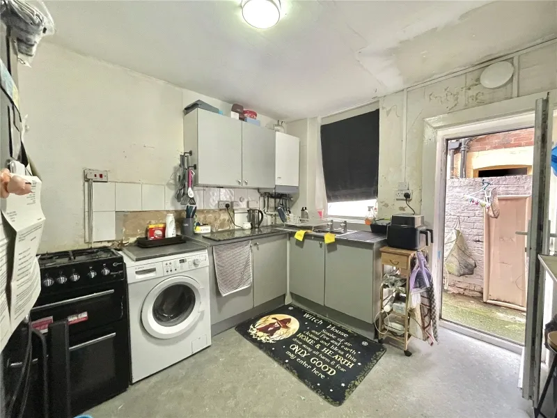 14 Taplow Street - Lot 4 on 11/06/25