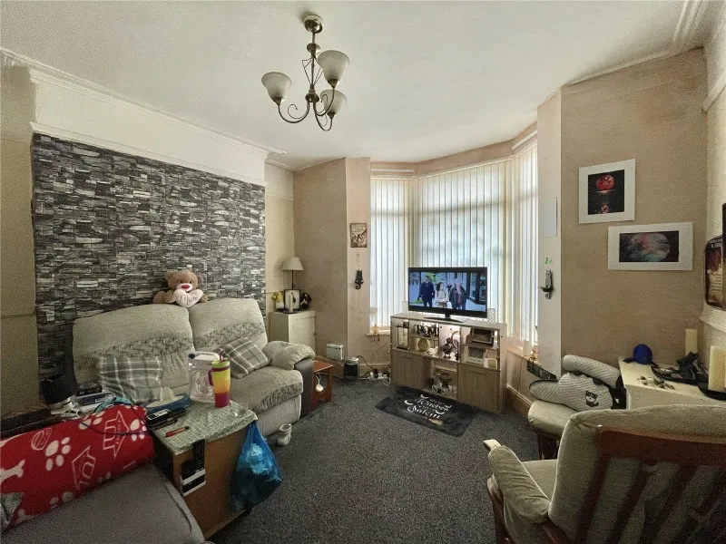 14 Taplow Street - Lot 4 on 11/06/25