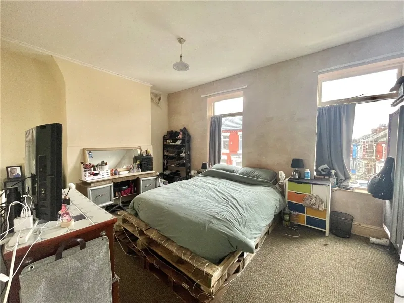 14 Taplow Street - Lot 4 on 11/06/25