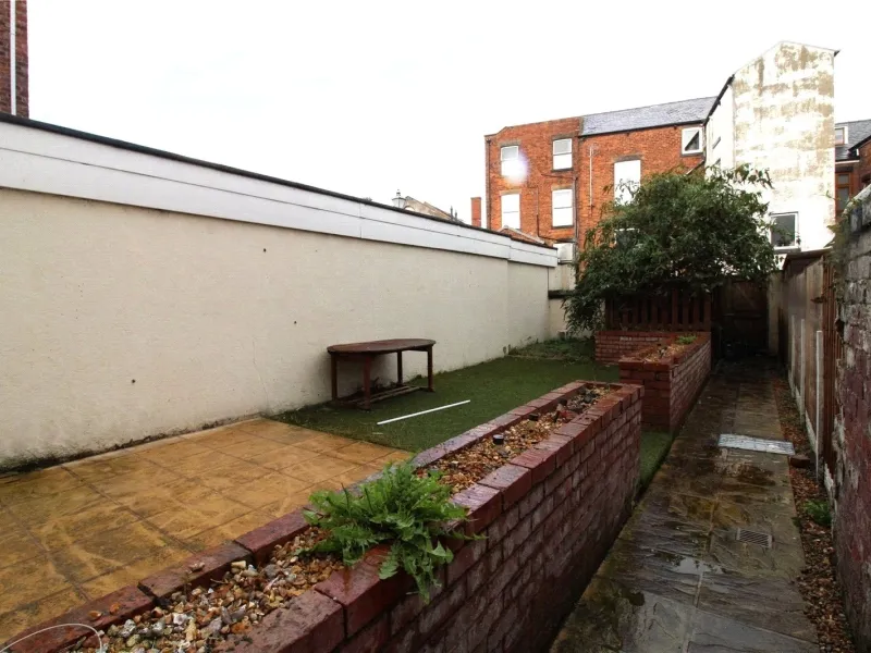 23 Bath Street - Lot 19 on 11/06/25
