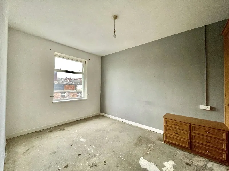 Flat 8, Willow Court 1 Grosvenor Road - Lot 3 on 11/06/25