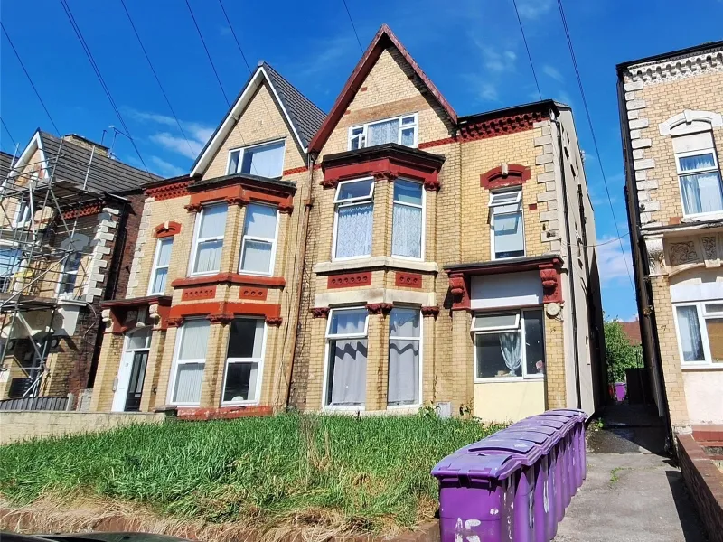 15 Lilley Road - Lot 1 on 09/07/25