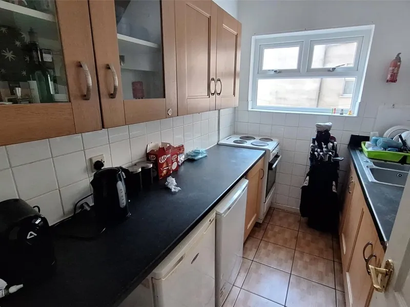 15 Lilley Road - Lot 1 on 09/07/25