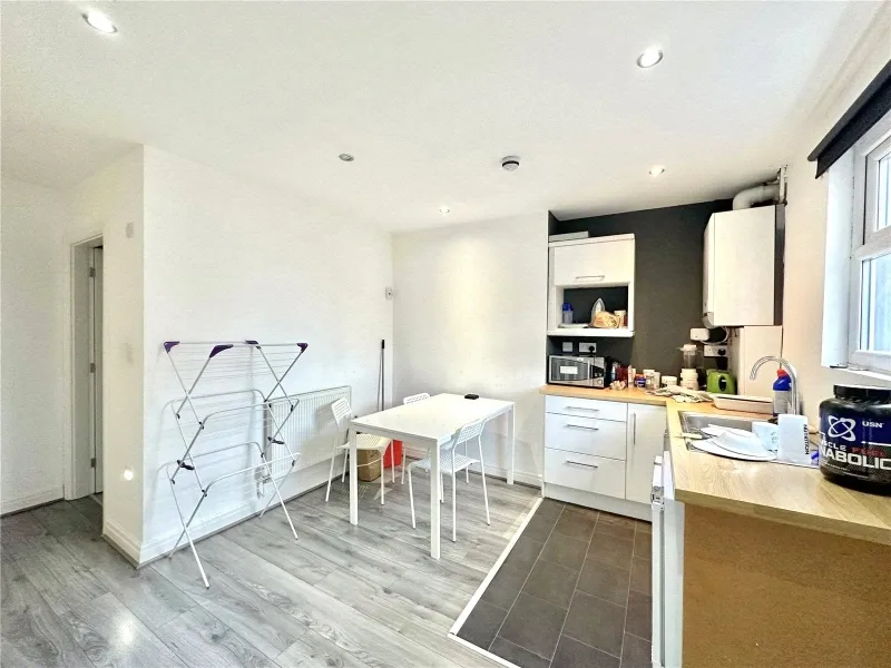 34 Picton Road - Lot 22 on 09/07/25