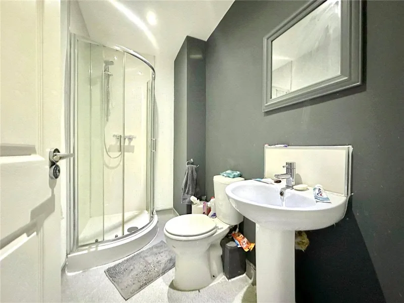 34 Picton Road - Lot 22 on 09/07/25