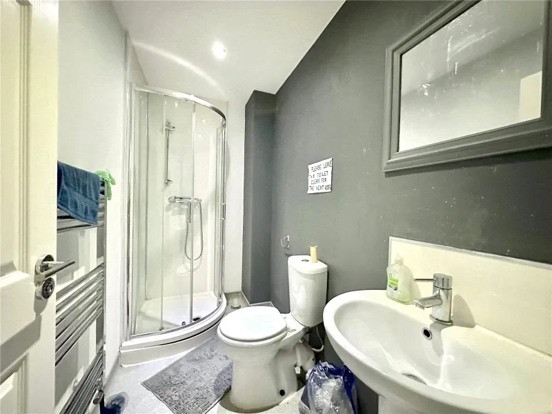 34 Picton Road - Lot 22 on 09/07/25