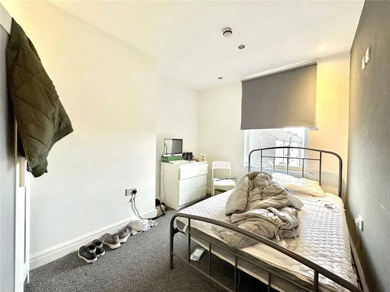 34 Picton Road - Lot 22 on 09/07/25