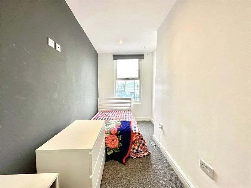 34 Picton Road - Lot 22 on 09/07/25