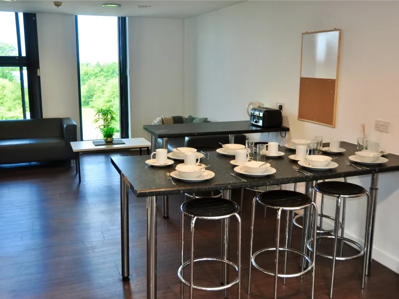 Unit 404 City Point Great Homer Street - Lot 21 on 09/07/25