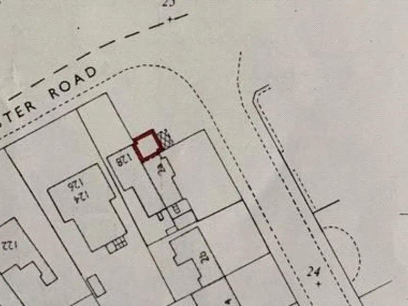 130 Manchester Road - Lot 8 on 09/07/25