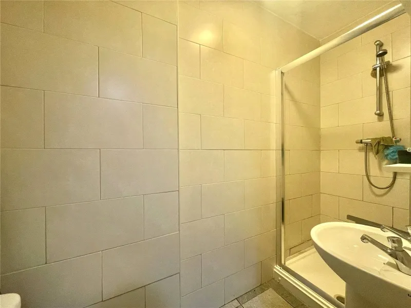 Flat 1, Sefton Park Studios 4 Croxteth Drive - Lot 13 on 09/07/25