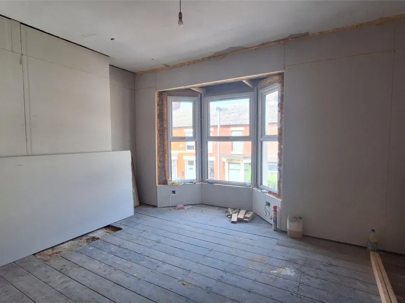 8 Firdale Road - Lot 41 on 03/09/25