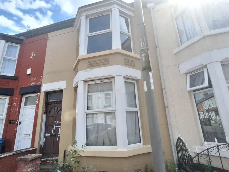 8 Firdale Road - Lot 41 on 03/09/25