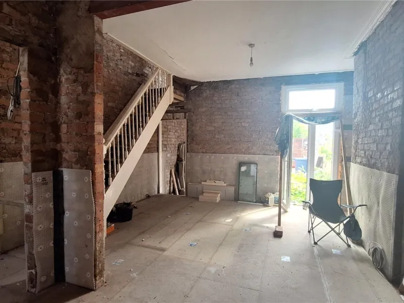 8 Firdale Road - Lot 41 on 03/09/25