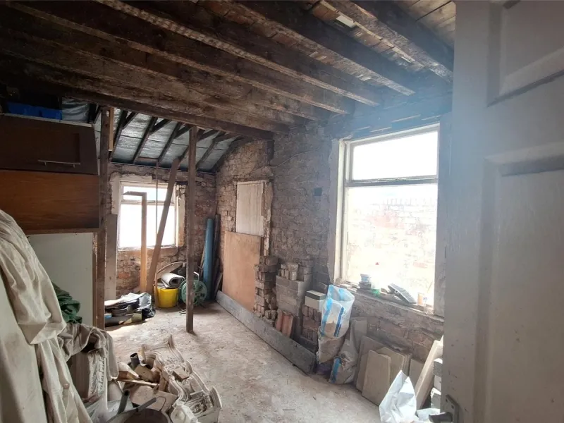 8 Firdale Road - Lot 41 on 03/09/25