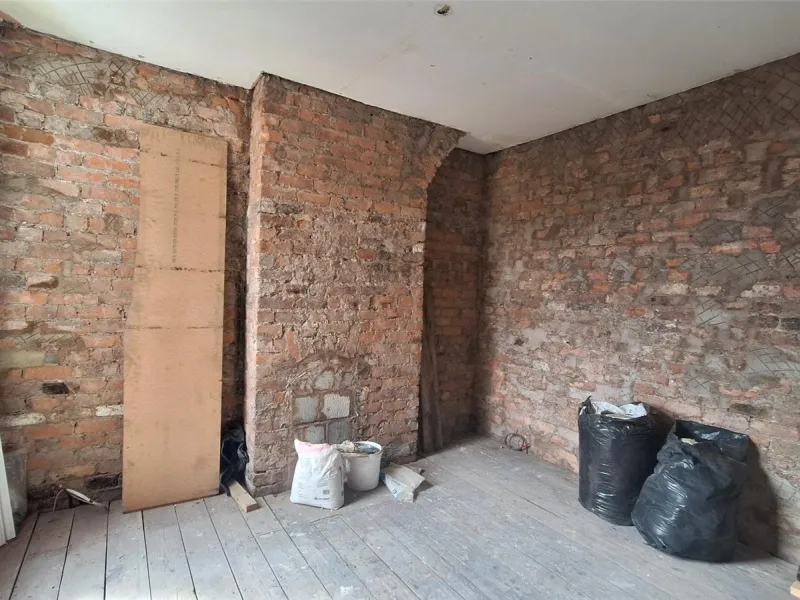 8 Firdale Road - Lot 41 on 03/09/25