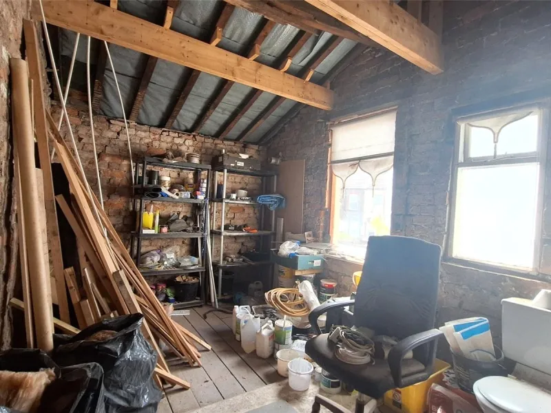 8 Firdale Road - Lot 41 on 03/09/25