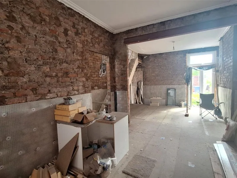 8 Firdale Road - Lot 41 on 03/09/25