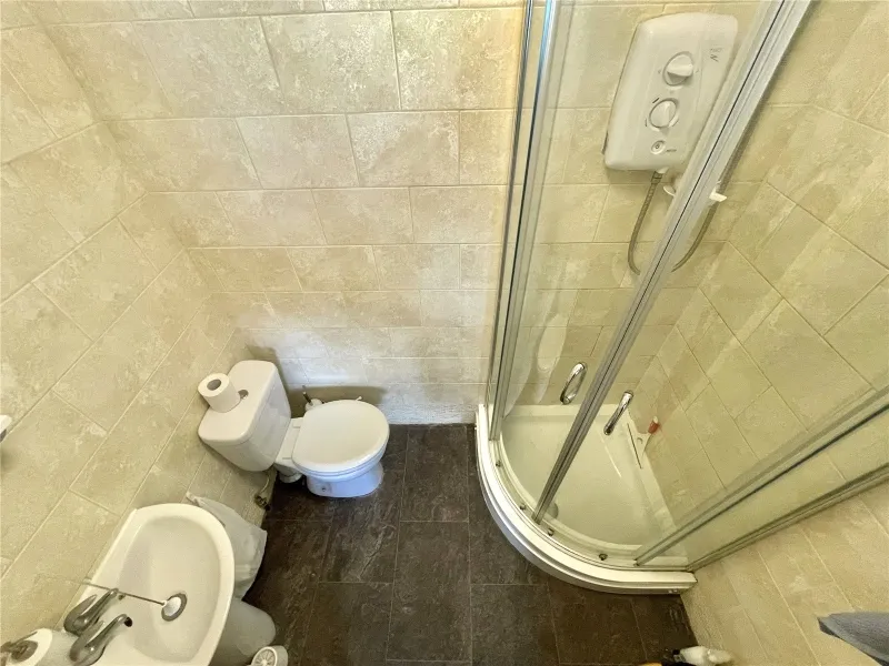 Apartment 35, Sefton Park Studios 4 Croxteth Drive - Lot 9 on 03/09/25