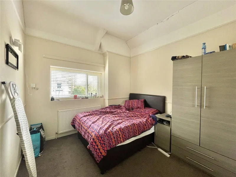 Apartment 35, Sefton Park Studios 4 Croxteth Drive - Lot 9 on 03/09/25
