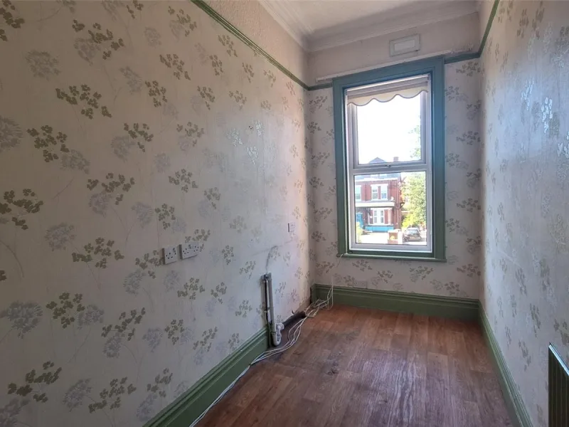 30 Lathom Road - Lot 8 on 03/09/25