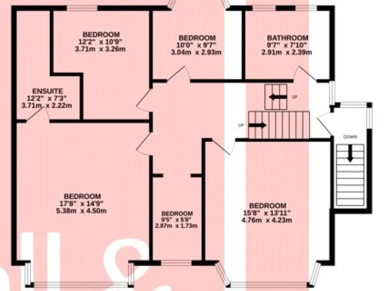 30 Lathom Road - Lot 8 on 03/09/25