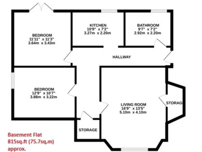 30 Lathom Road - Lot 8 on 03/09/25